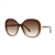 Stella McCartney S Wave SC 40073I 47F