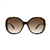 Stella McCartney S Wave SC 40073I 52F