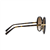 Stella McCartney S Wave SC 40073I 52F