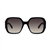 Stella McCartney S Wave SC 40074I 01B