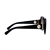 Stella McCartney S Wave SC 40074I 01B