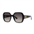 Stella McCartney S Wave SC 40074I 01B