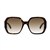 Stella McCartney S Wave SC 40074I 52F