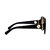Stella McCartney S Wave SC 40074I 52F