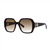 Stella McCartney S Wave SC 40074I 52F