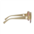 Stella McCartney S Wave SC 40074I 98S