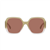 Stella McCartney S Wave SC 40074I 98S
