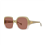 Stella McCartney S Wave SC 40074I 98S