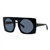 Stella McCartney Show SC 40017I 01A