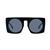 Stella McCartney Show SC 40017I 01A