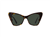 Stella McCartney Show SC 40024I 52N