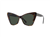 Stella McCartney Show SC 40024I 52N