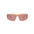 Stella McCartney Show SC 40070U 57Y