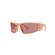 Stella McCartney Show SC 40070U 57Y