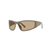 Stella McCartney Show SC 40070U 59J