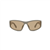 Stella McCartney Show SC 40070U 59J