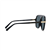 Stella McCartney Slim SC 40081I 01A