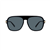 Stella McCartney Slim SC 40081I 01A