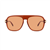 Stella McCartney Slim SC 40081I 44J