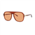 Stella McCartney Slim SC 40081I 44J