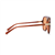 Stella McCartney Slim SC 40081I 44J