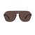 Stella McCartney Slim SC 40081I 48E