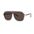 Stella McCartney Slim SC 40081I 48E