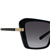 Stella McCartney Slim SC 40094I 01B