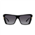 Stella McCartney Slim SC 40094I 01B