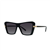 Stella McCartney Slim SC 40094I 01B