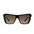 Stella McCartney Slim SC 40094I 52F