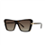 Stella McCartney Slim SC 40094I 52F
