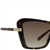 Stella McCartney Slim SC 40094I 52F