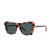 Stella McCartney Slim SC 40094I 54A