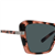 Stella McCartney Slim SC 40094I 54A