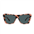 Stella McCartney Slim SC 40094I 54A