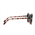 Stella McCartney Slim SC 40094I 54A