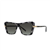 Stella McCartney Slim SC 40094I 56B