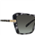 Stella McCartney Slim SC 40094I 56B