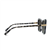 Stella McCartney Slim SC 40094I 56B
