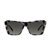 Stella McCartney Slim SC 40094I 56B
