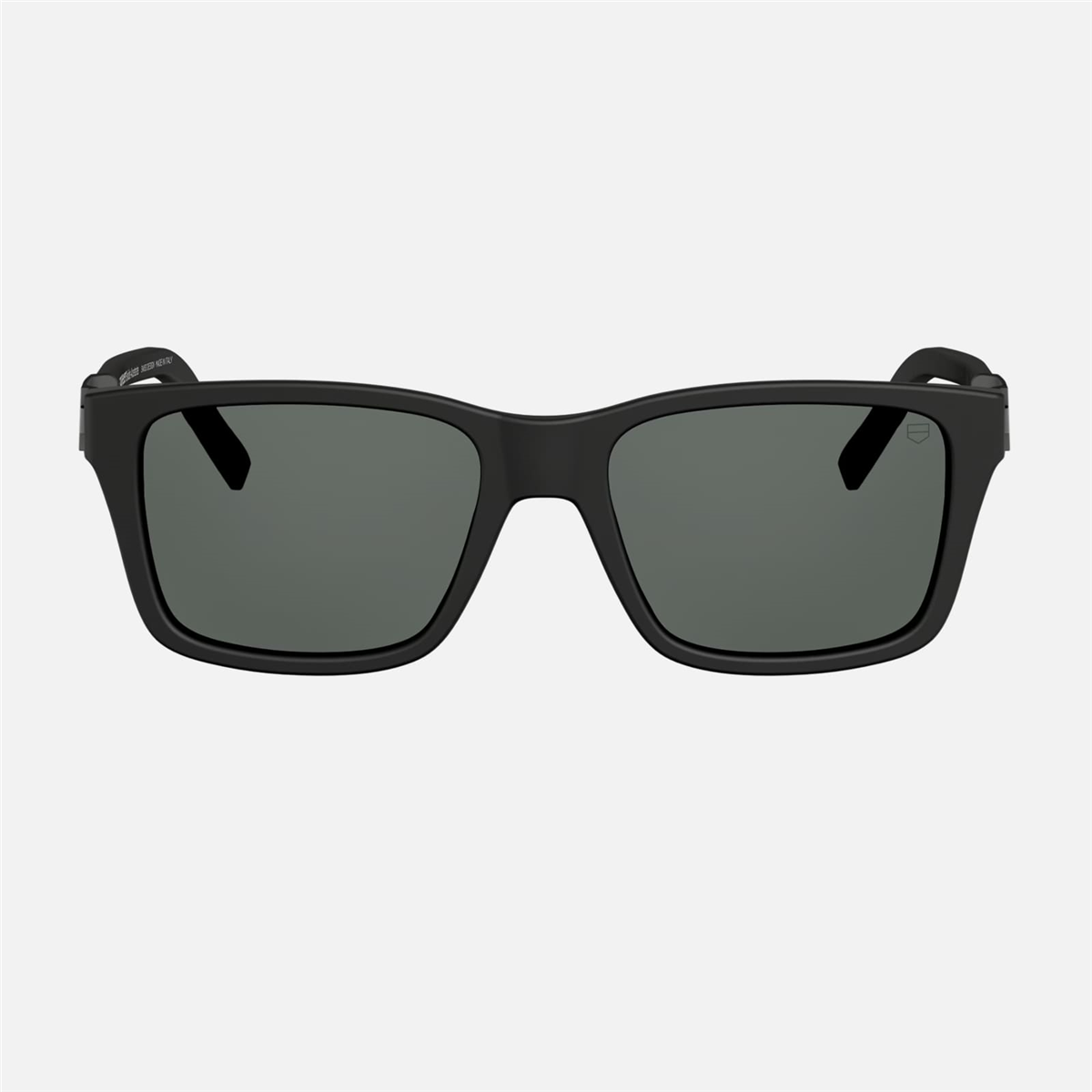 Tag Heuer Bolide Acetate TH 40057I 02A Unisex Güneş Gözlüğü