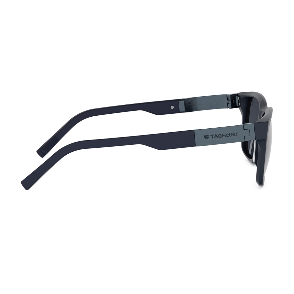 Tag Heuer Bolide Acetate TH 40057I 90V Unisex Güneş Gözlüğü