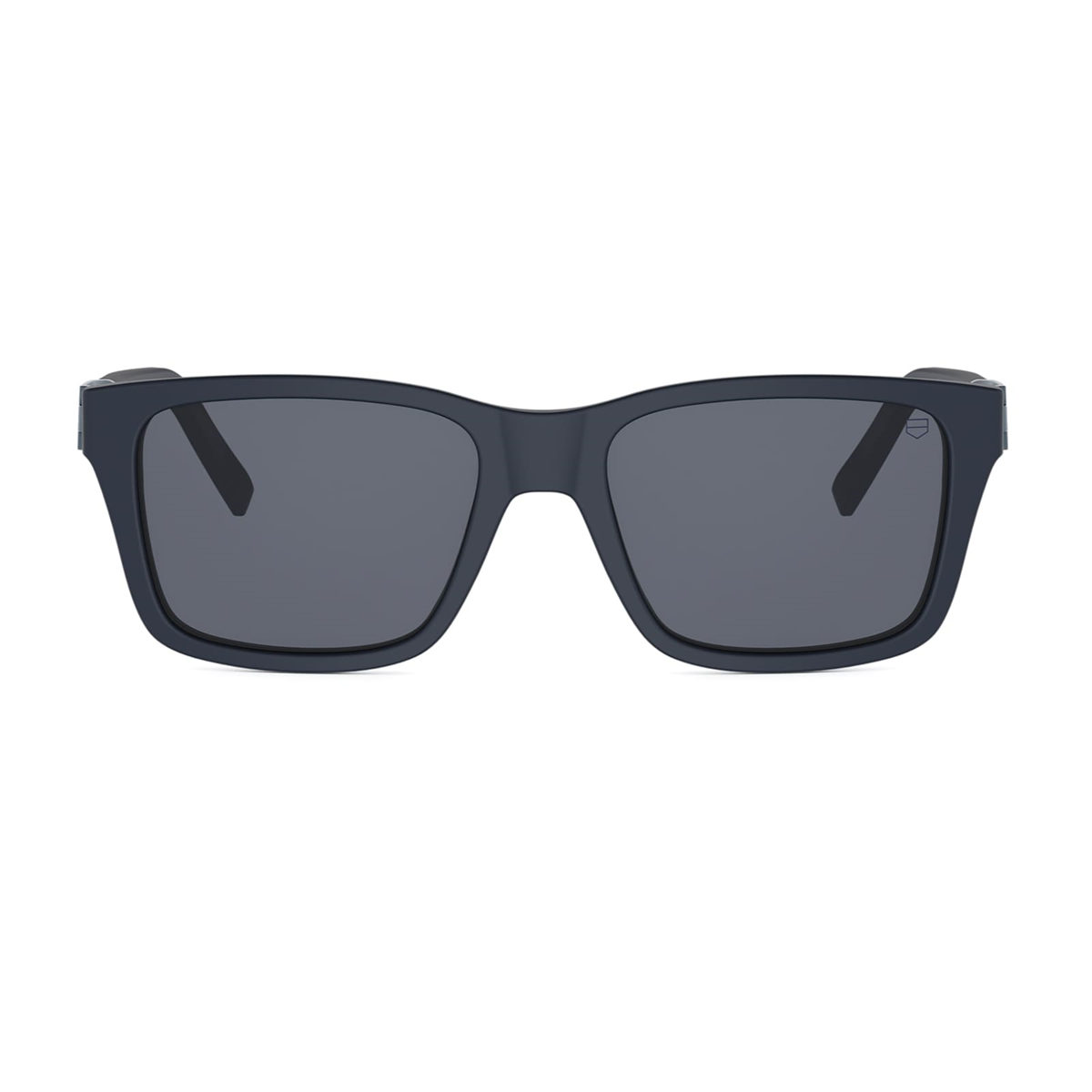 Tag Heuer Bolide Acetate TH 40057I 90V Unisex Güneş Gözlüğü