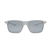 Tag Heuer Bolide TH 40009U 20X