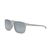 Tag Heuer Bolide TH 40009U 20X