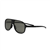 Tag Heuer Bolide TH 40012U 02A