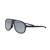 Tag Heuer Bolide TH 40012U 91X