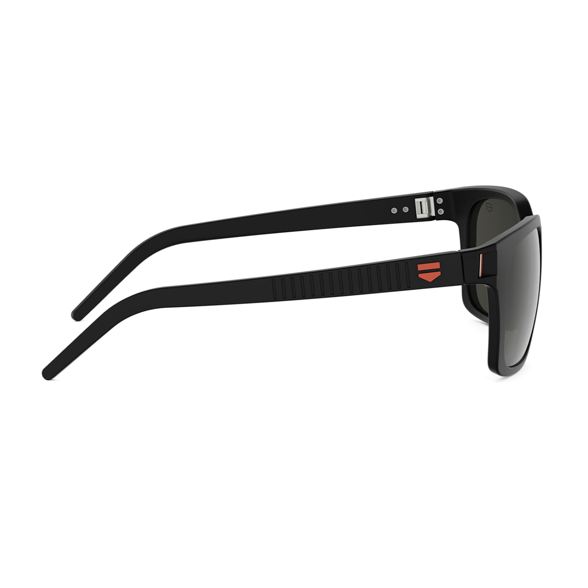 Tag Heuer Drive Bionylon TH 40058I 02A Unisex Güneş Gözlüğü