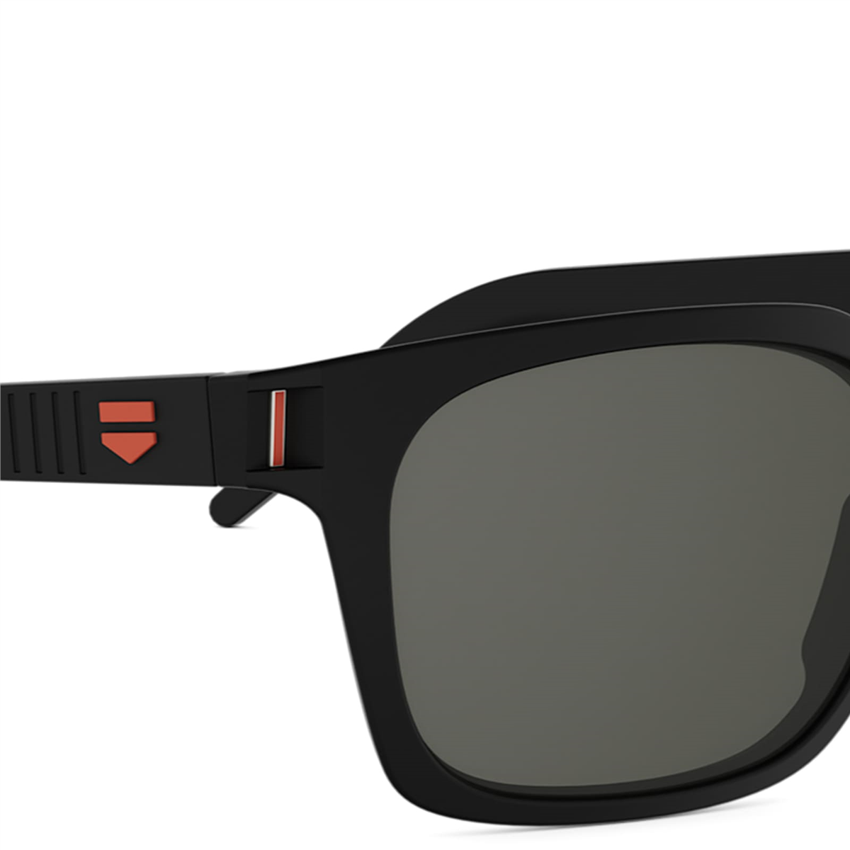 Tag Heuer Drive Bionylon TH 40058I 02A Unisex Güneş Gözlüğü